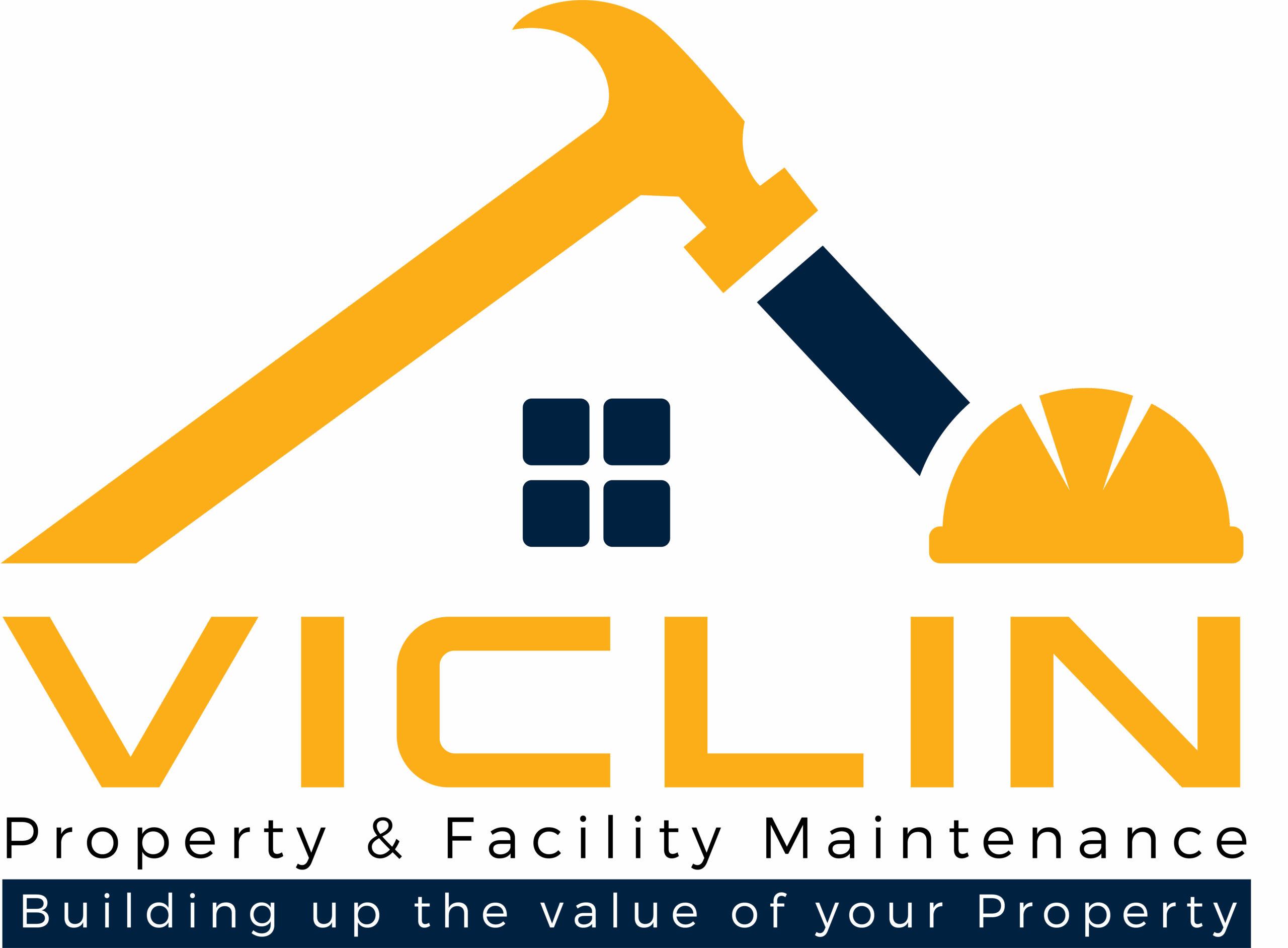 Logo 1