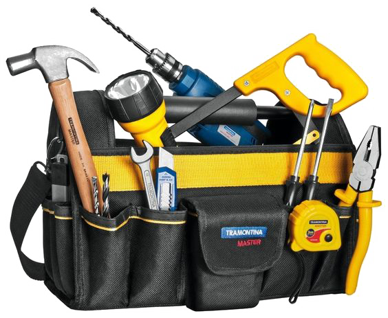 Home maintenance services